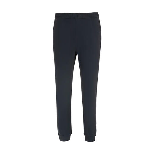 CIMALP喜玛尔图 男运动裤 AMFMYD119 商品图0