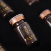熬夜加班必备鹿茸血冻干粉提神焕发精力充沛0.5g*10瓶/盒 商品缩略图1