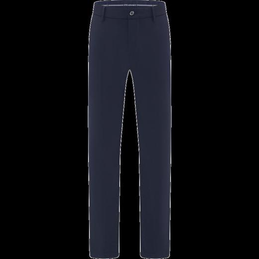 EMZ鄂尔多斯 男休闲裤 9A7601008 商品图0