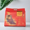 京贡1号五常大米 5kg/袋 商品缩略图0