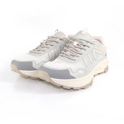 SKTRIP狮牌 女登山鞋 X2112066 商品图1