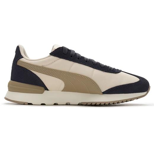 PUMA彪马 男女同款休闲鞋 399250-07 商品图4