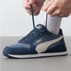 PUMA彪马 男女休闲鞋 399665-05 商品缩略图3