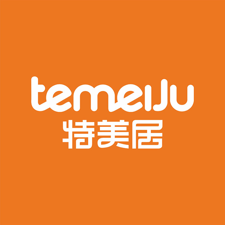 店铺logo