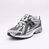 New Balance 男女休闲鞋 U1906RCG-D 商品缩略图2