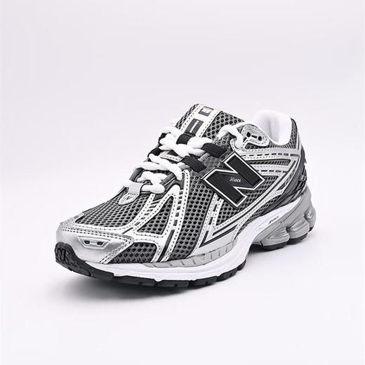 New Balance 男女休闲鞋 U1906RCG-D 商品图2