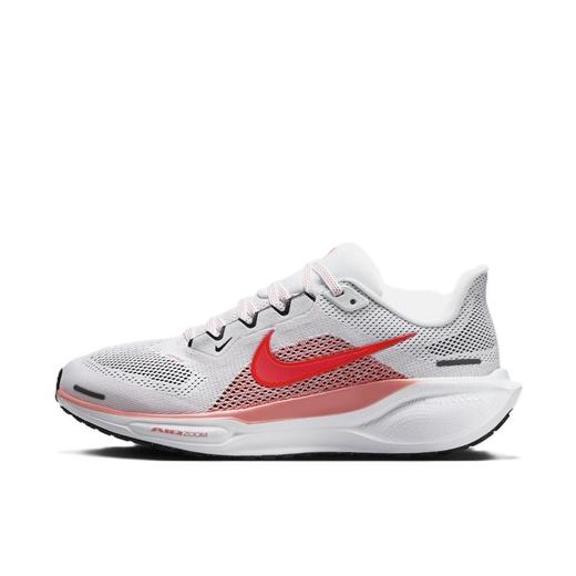 NIKE耐克 女跑步鞋 FD2723-109 商品图0