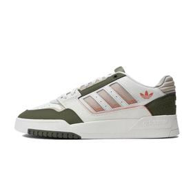 adidas阿迪达斯 男女同款休闲鞋 JP5883