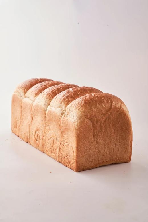 BAKING CLASS | 2026年3月28日王后烘焙公开课北京场来啦！报名速进！ 商品图3