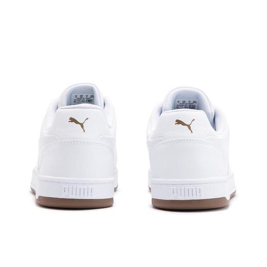 PUMA彪马 男女同款休闲鞋 392290-09 商品图3