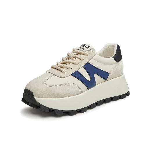 Teenmix天美意 女休闲鞋 KG009AM4 商品图4