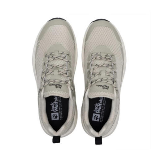 JackWolfskin狼爪 男徒步鞋 A64206-A0029 商品图3