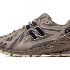 New Balance 男女休闲鞋 U1906ROB-D