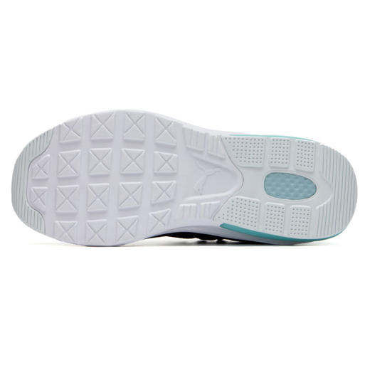 PUMA彪马 男女同款休闲鞋 385669-23 商品图3