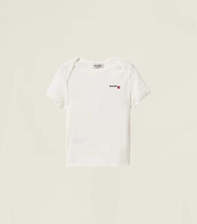 MIU-T 小帆船常规版型T恤