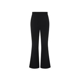 波司登 女针织长裤 B40923114