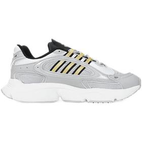 adidas阿迪达斯 女休闲鞋 JI3123