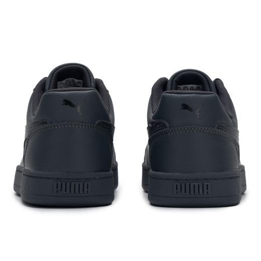 PUMA彪马 男女同款休闲鞋 392290-37 商品图3