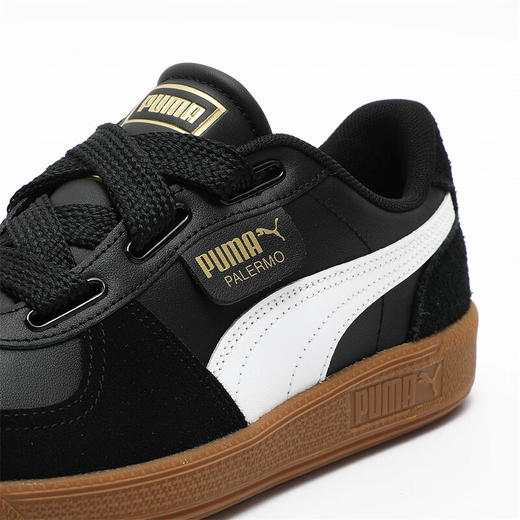 PUMA彪马 女休闲鞋 402109-02 商品图2