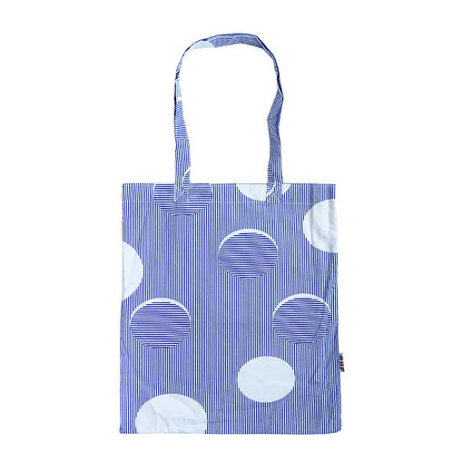 HUJI祤集Aura单肩包几何系列 商品图0