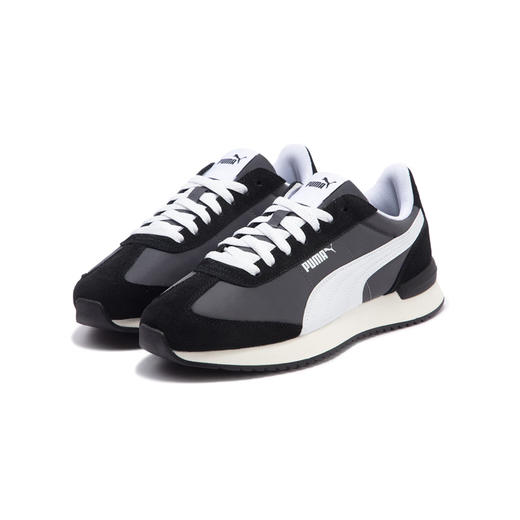 PUMA彪马 通用男女休闲鞋 399250-03 商品图2