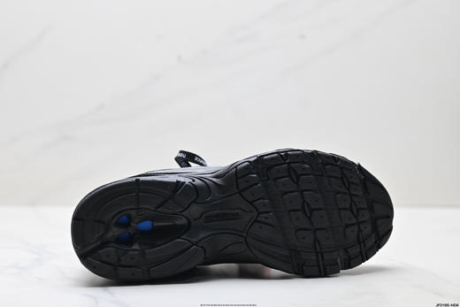 新百伦New Balance NB 740复古老爹运动跑步鞋男女鞋 商品图8