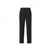 波司登 男梭织长裤 B250922117 商品缩略图3