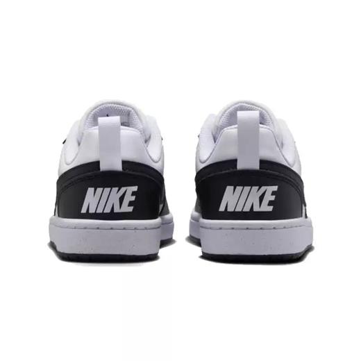 NIKE耐克 男女板鞋 DV5456-131 商品图4