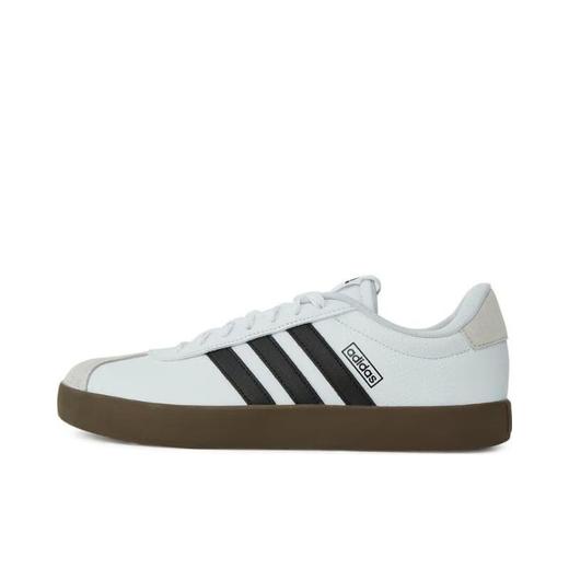 adidas阿迪达斯 男休闲鞋 ID6285 商品图0