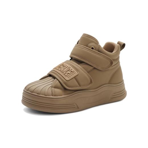 Belle百丽 女板鞋 A6K1DAM4 商品图2