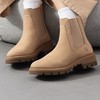 Timberland添柏岚 女靴子 A2DEEEN7 商品缩略图3