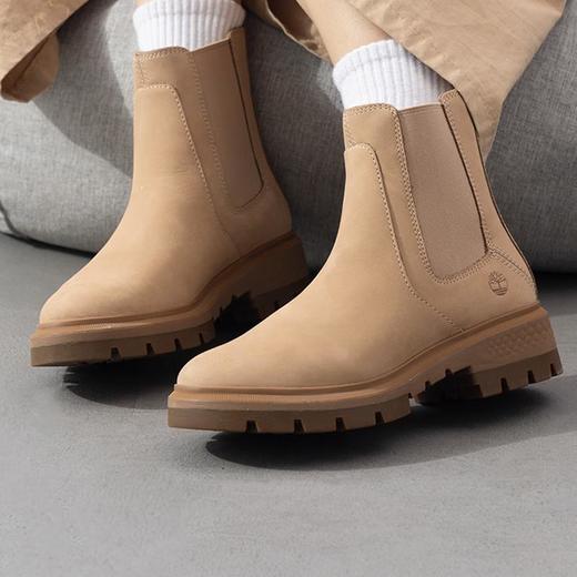 Timberland添柏岚 女靴子 A2DEEEN7 商品图3