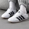 adidas阿迪达斯 女休闲鞋 JS1194 商品缩略图3