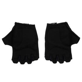 NIKE耐克 女手套 HQ4710-091