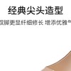 HS2671022楼哈森HARSON女鞋（新百购） 商品缩略图1