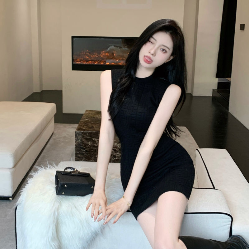 5f028472-8b37-4ae2-bca7-42d910