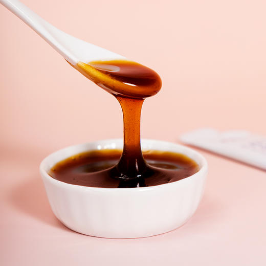 张太和百合茯苓酸枣仁膏70g（10g*7） 商品图9