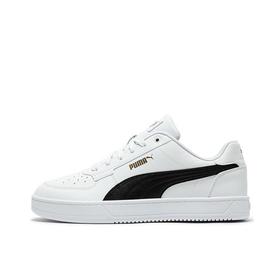 PUMA彪马 男女同款休闲鞋 392290-03