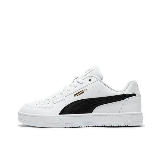 PUMA彪马 男女同款休闲鞋 392290-03 商品图0