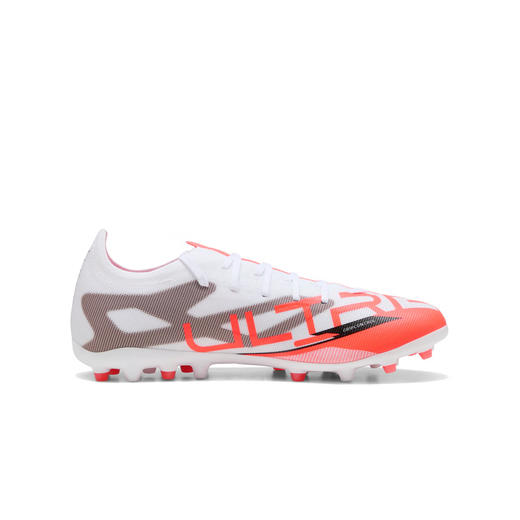 PUMA彪马 男女同款足球鞋 108348-01 商品图3