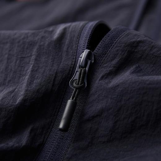 Jeep吉普 男连帽防晒衣 P842MWJ760 商品图4