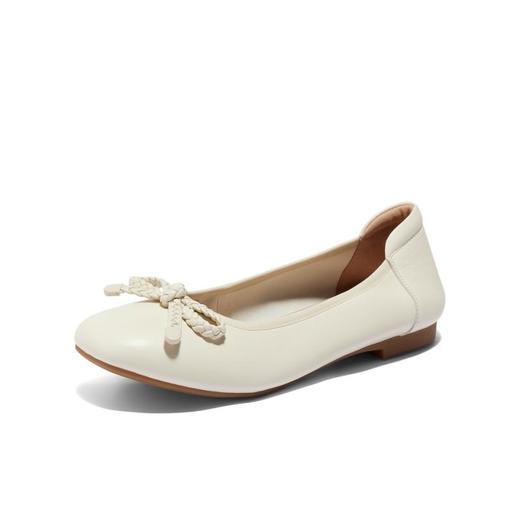 森达 女单鞋 VUMQ7CQ4 商品图0