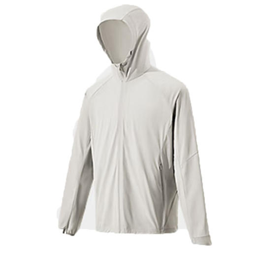 波司登 男防晒服 B250522191 商品图1