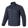 UnderArmour安德玛 男女同款羽绒服 23600804-013 商品缩略图4