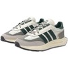 adidas阿迪达斯 男女休闲鞋 IE3910 商品缩略图0