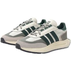 adidas阿迪达斯 男女休闲鞋 IE3910