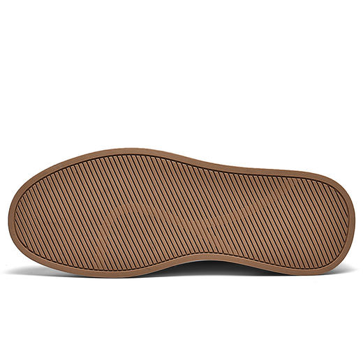 LUCKY BRAND 男休闲鞋 LY3001 商品图3