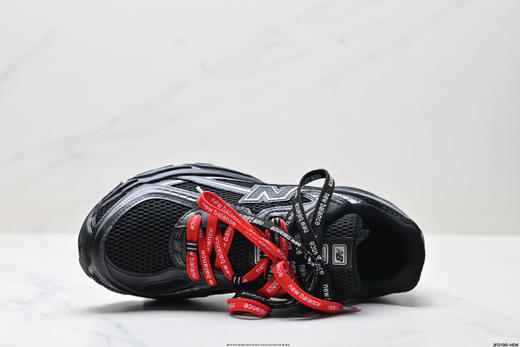 新百伦New Balance NB 740复古老爹运动跑步鞋男女鞋 商品图1
