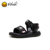 B.Duck小黄鸭童鞋夏季儿童凉鞋28-35 B3486835 商品缩略图3