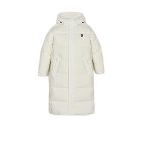 MLB 男女同款羽绒服 3ADJB1746-43CRS